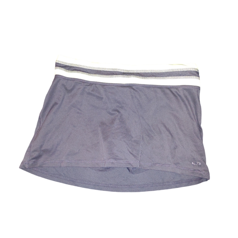 🟡 Champion | Skort